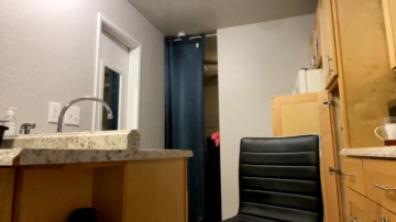 Jimmydarsog  01-12-2021 video suckfeet